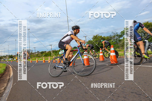 Compra tus fotos del eventoEMS Sprint Triathlon 2019  3 Etapa En Fotop