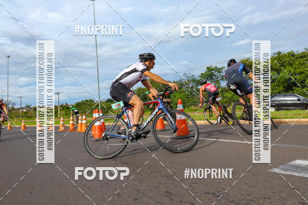 Compra tus fotos del eventoEMS Sprint Triathlon 2019  3 Etapa En Fotop