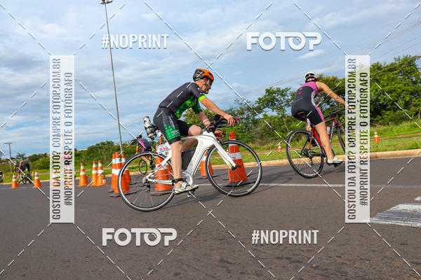 Compra tus fotos del eventoEMS Sprint Triathlon 2019  3 Etapa En Fotop