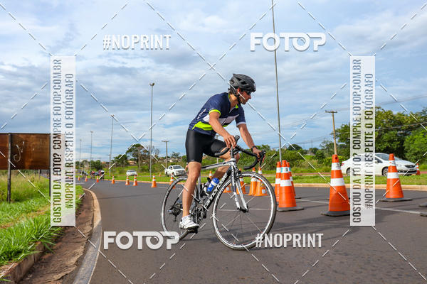 Compra tus fotos del eventoEMS Sprint Triathlon 2019  3 Etapa En Fotop