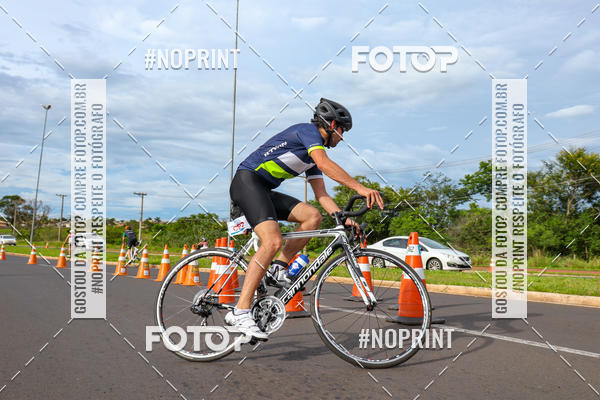Compra tus fotos del eventoEMS Sprint Triathlon 2019  3 Etapa En Fotop