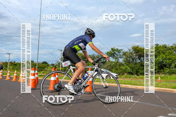 Compra tus fotos del eventoEMS Sprint Triathlon 2019  3 Etapa En Fotop