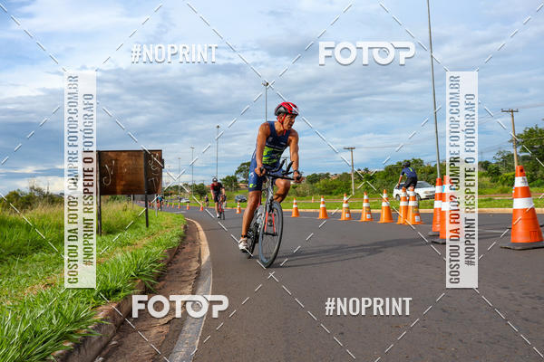 Compra tus fotos del eventoEMS Sprint Triathlon 2019  3 Etapa En Fotop