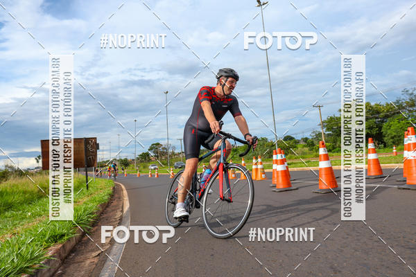 Compre as suas fotos do eventoEMS Sprint Triathlon 2019  3 Etapa no Fotop