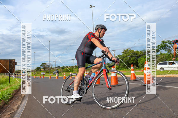Compre as suas fotos do eventoEMS Sprint Triathlon 2019  3 Etapa no Fotop