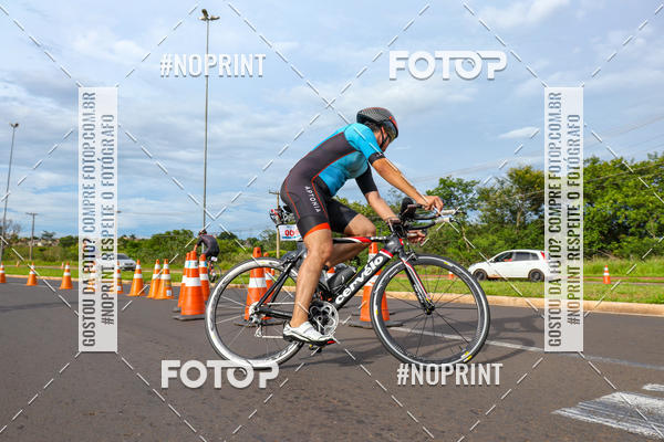Compre as suas fotos do eventoEMS Sprint Triathlon 2019  3 Etapa no Fotop
