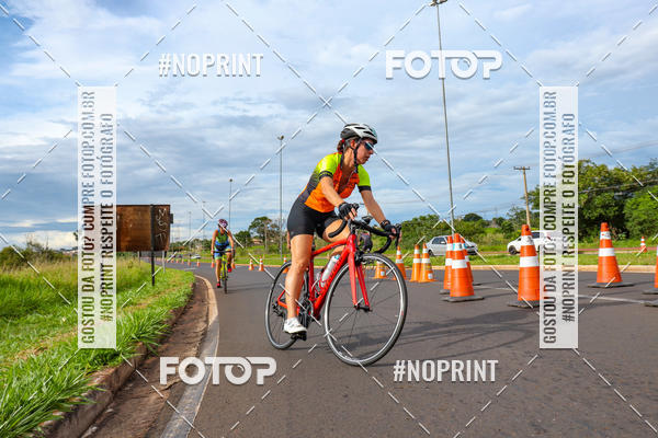 Compre as suas fotos do eventoEMS Sprint Triathlon 2019  3 Etapa no Fotop