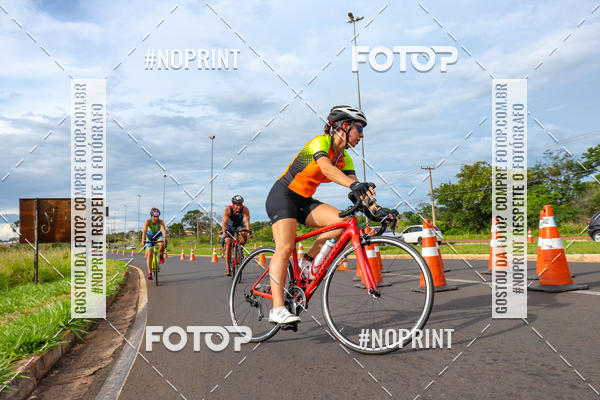 Compre as suas fotos do eventoEMS Sprint Triathlon 2019  3 Etapa no Fotop