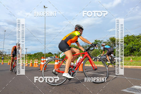 Compre as suas fotos do eventoEMS Sprint Triathlon 2019  3 Etapa no Fotop