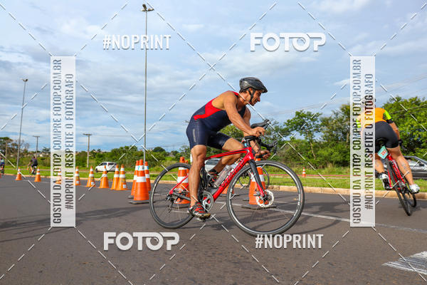 Compre as suas fotos do eventoEMS Sprint Triathlon 2019  3 Etapa no Fotop