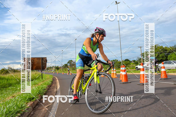 Compre as suas fotos do eventoEMS Sprint Triathlon 2019  3 Etapa no Fotop