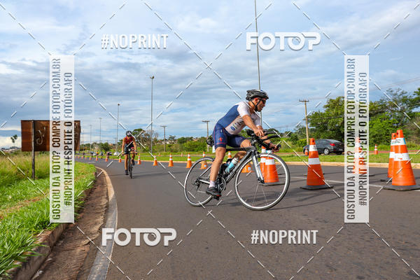 Compre as suas fotos do eventoEMS Sprint Triathlon 2019  3 Etapa no Fotop