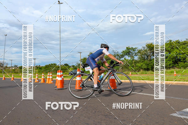 Compre as suas fotos do eventoEMS Sprint Triathlon 2019  3 Etapa no Fotop