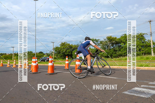 Compre as suas fotos do eventoEMS Sprint Triathlon 2019  3 Etapa no Fotop