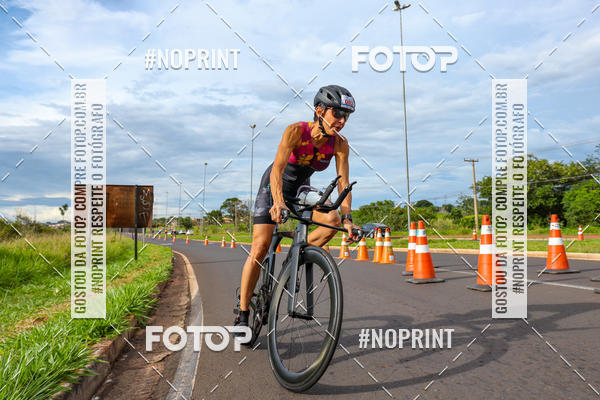 Compre as suas fotos do eventoEMS Sprint Triathlon 2019  3 Etapa no Fotop
