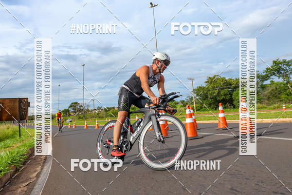 Compre as suas fotos do eventoEMS Sprint Triathlon 2019  3 Etapa no Fotop