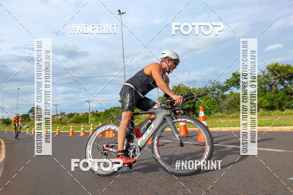 Compre as suas fotos do eventoEMS Sprint Triathlon 2019  3 Etapa no Fotop