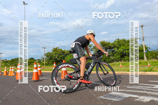 Compre as suas fotos do eventoEMS Sprint Triathlon 2019  3 Etapa no Fotop