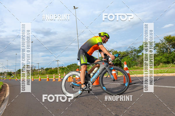 Compre as suas fotos do eventoEMS Sprint Triathlon 2019  3 Etapa no Fotop