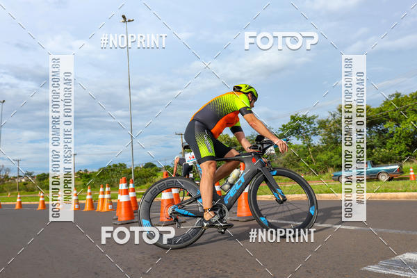 Compre as suas fotos do eventoEMS Sprint Triathlon 2019  3 Etapa no Fotop
