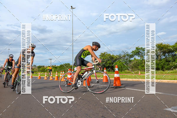 Compre as suas fotos do eventoEMS Sprint Triathlon 2019  3 Etapa no Fotop