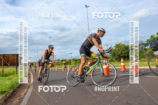 Compre as suas fotos do eventoEMS Sprint Triathlon 2019  3 Etapa no Fotop