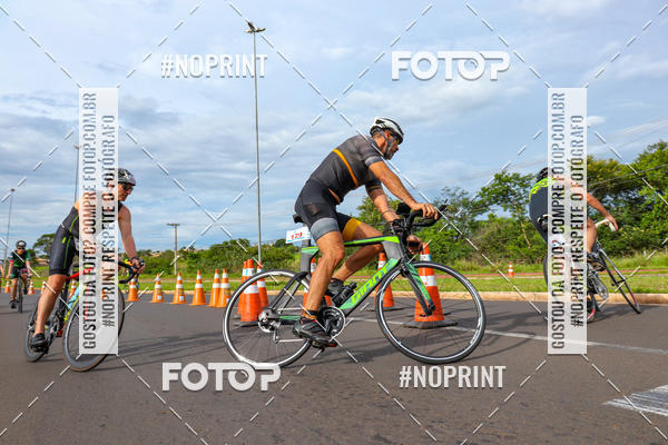 Compre as suas fotos do eventoEMS Sprint Triathlon 2019  3 Etapa no Fotop