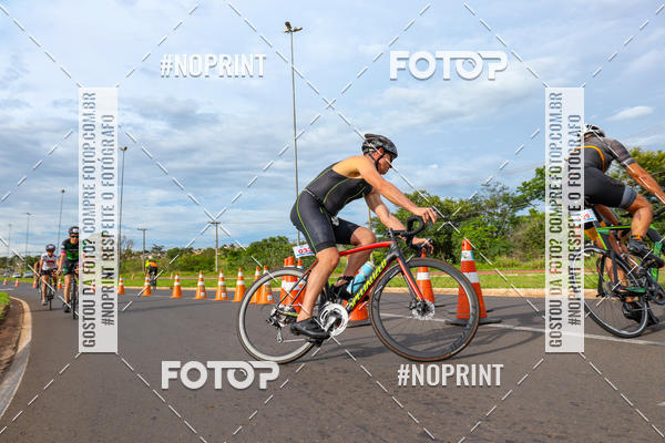 Compre as suas fotos do eventoEMS Sprint Triathlon 2019  3 Etapa no Fotop