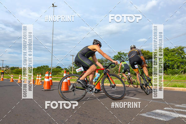 Compre as suas fotos do eventoEMS Sprint Triathlon 2019  3 Etapa no Fotop