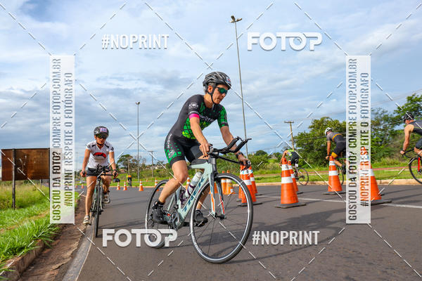 Compre as suas fotos do eventoEMS Sprint Triathlon 2019  3 Etapa no Fotop