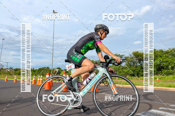 Compre as suas fotos do eventoEMS Sprint Triathlon 2019  3 Etapa no Fotop