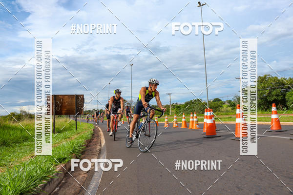 Compre as suas fotos do eventoEMS Sprint Triathlon 2019  3 Etapa no Fotop
