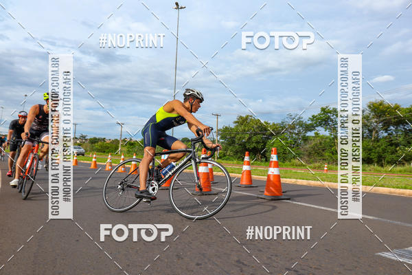 Compre as suas fotos do eventoEMS Sprint Triathlon 2019  3 Etapa no Fotop