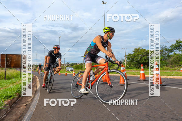 Compre as suas fotos do eventoEMS Sprint Triathlon 2019  3 Etapa no Fotop