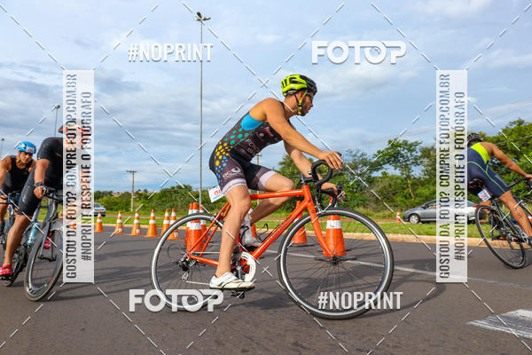 Compre as suas fotos do eventoEMS Sprint Triathlon 2019  3 Etapa no Fotop