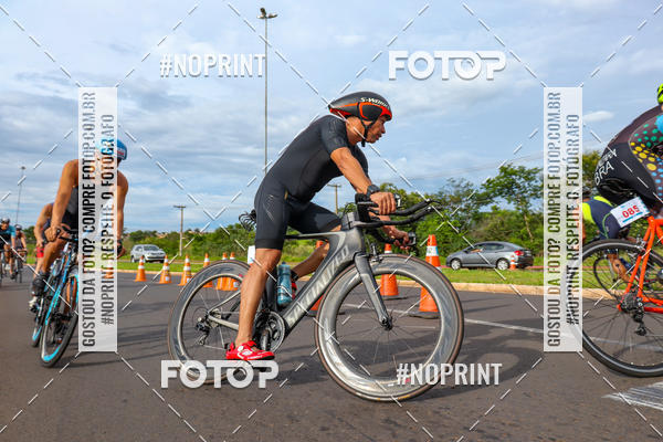 Compre as suas fotos do eventoEMS Sprint Triathlon 2019  3 Etapa no Fotop