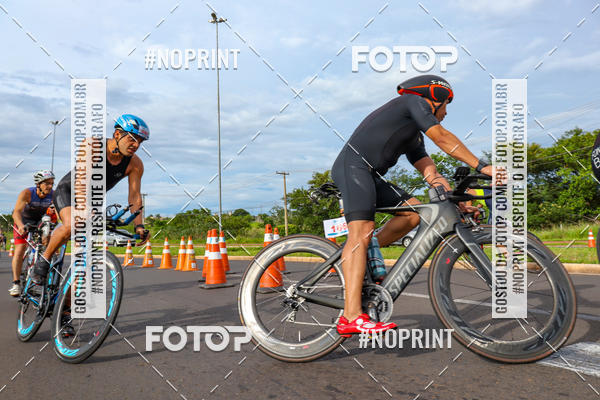 Achetez vos photos de l'vnementEMS Sprint Triathlon 2019  3 Etapa sur Fotop