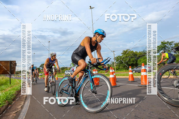 Compre as suas fotos do eventoEMS Sprint Triathlon 2019  3 Etapa no Fotop
