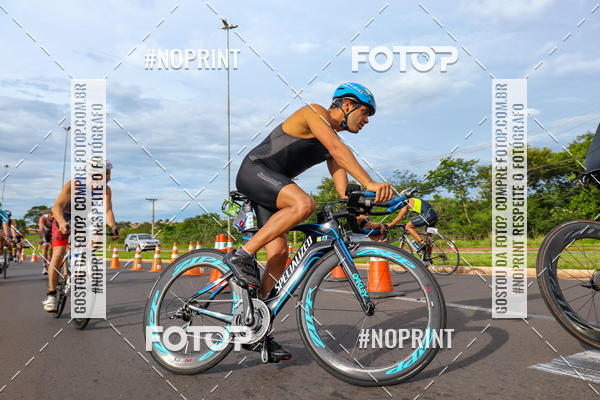 Achetez vos photos de l'vnementEMS Sprint Triathlon 2019  3 Etapa sur Fotop