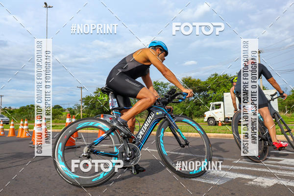 Achetez vos photos de l'vnementEMS Sprint Triathlon 2019  3 Etapa sur Fotop