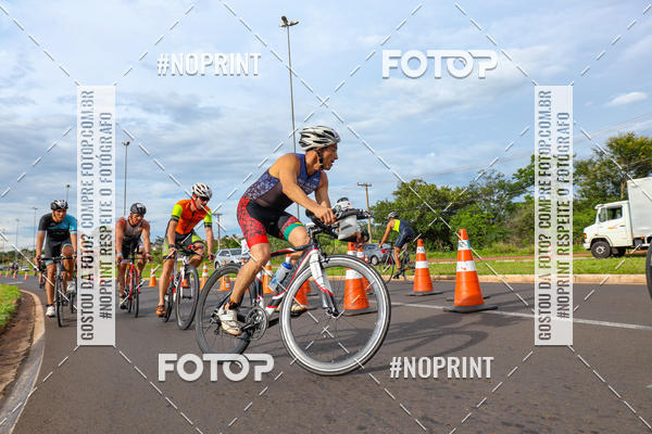 Achetez vos photos de l'vnementEMS Sprint Triathlon 2019  3 Etapa sur Fotop