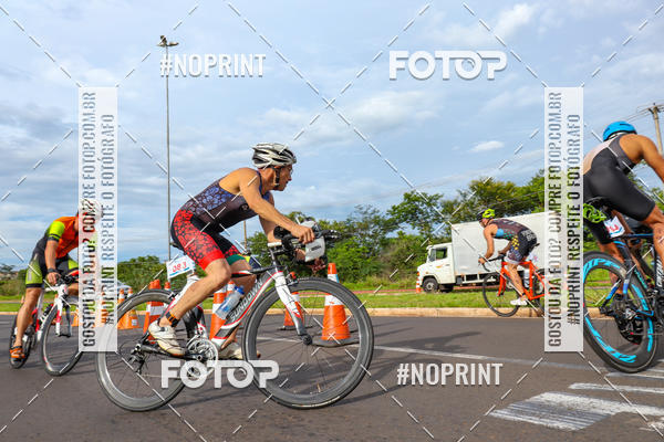 Achetez vos photos de l'vnementEMS Sprint Triathlon 2019  3 Etapa sur Fotop