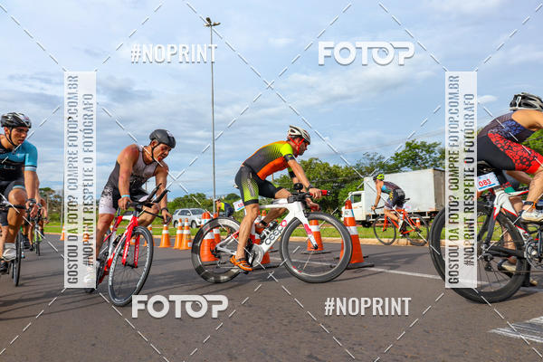 Achetez vos photos de l'vnementEMS Sprint Triathlon 2019  3 Etapa sur Fotop