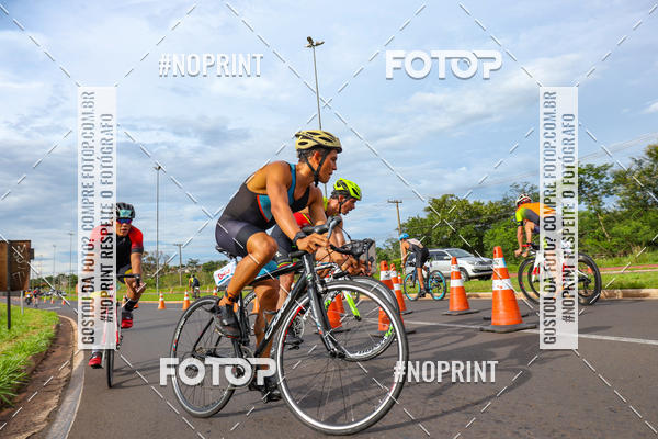 Achetez vos photos de l'vnementEMS Sprint Triathlon 2019  3 Etapa sur Fotop