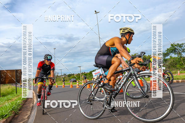 Achetez vos photos de l'vnementEMS Sprint Triathlon 2019  3 Etapa sur Fotop