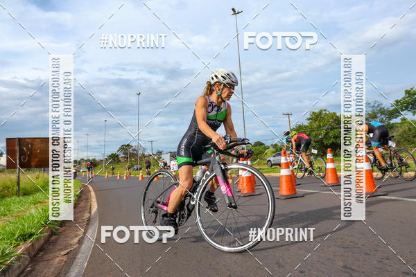 Achetez vos photos de l'vnementEMS Sprint Triathlon 2019  3 Etapa sur Fotop