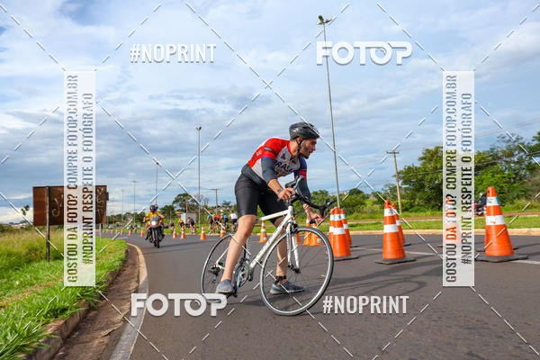 Achetez vos photos de l'vnementEMS Sprint Triathlon 2019  3 Etapa sur Fotop