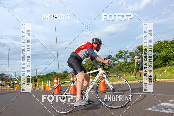 Achetez vos photos de l'vnementEMS Sprint Triathlon 2019  3 Etapa sur Fotop