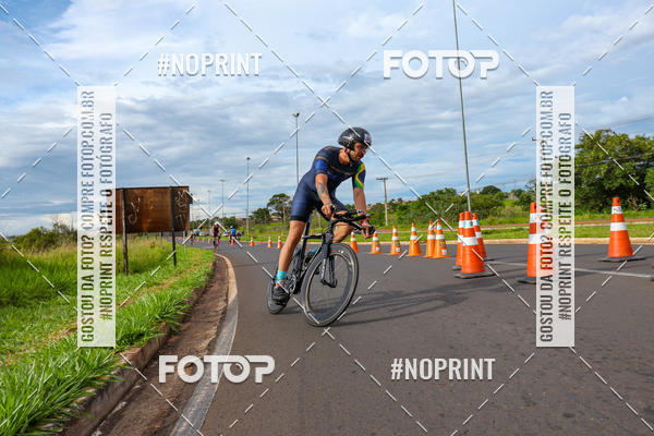 Achetez vos photos de l'vnementEMS Sprint Triathlon 2019  3 Etapa sur Fotop