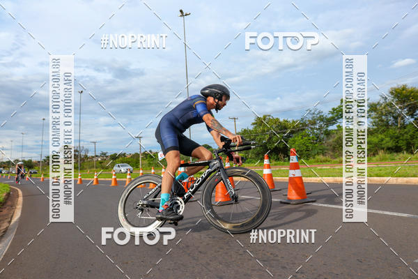 Achetez vos photos de l'vnementEMS Sprint Triathlon 2019  3 Etapa sur Fotop